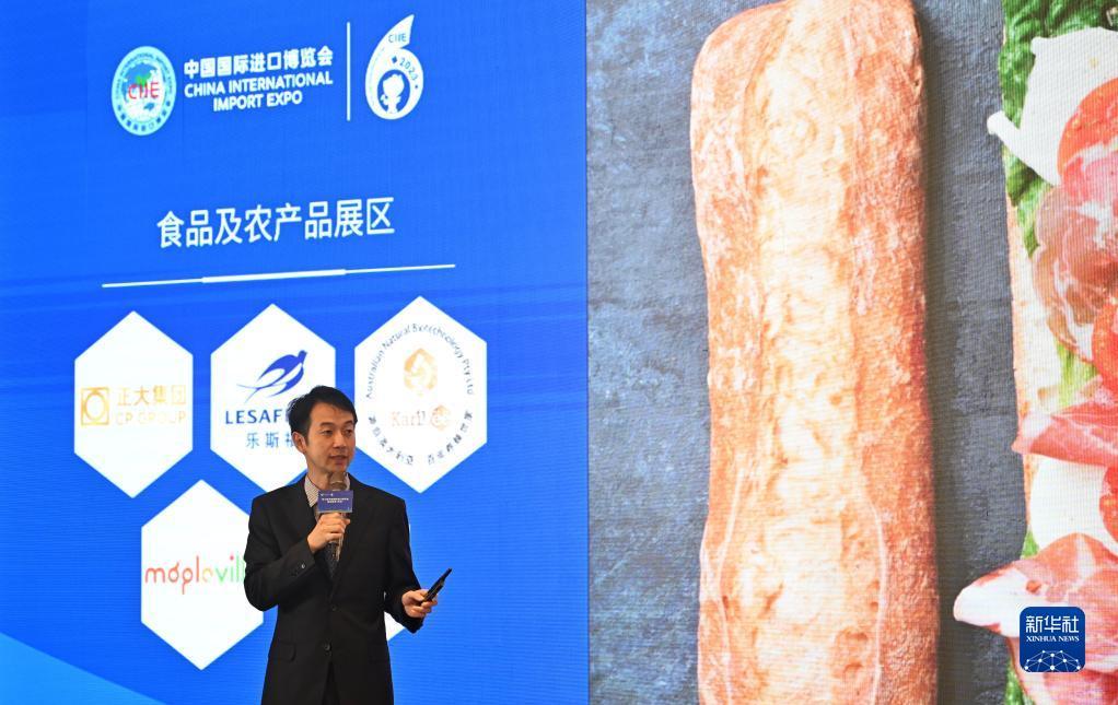 10博官网下载