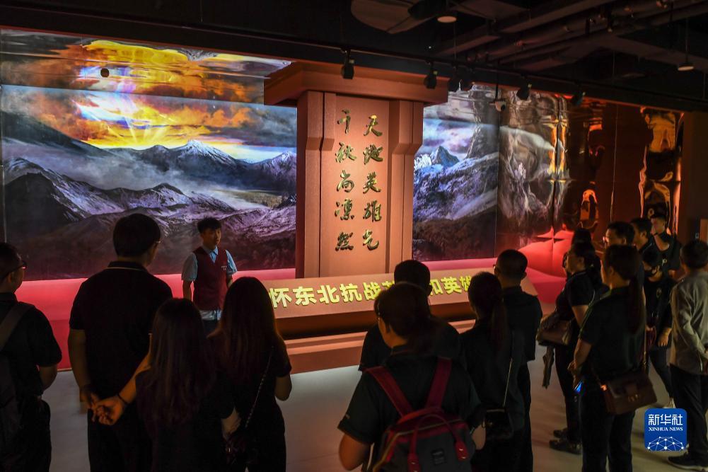 百家乐的打法